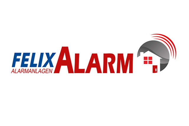 Felix Alarm